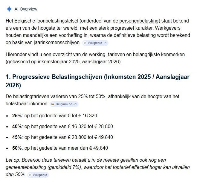 Afbeeldingslocatie: https://tweakers.net/i/urStmx4CQpDNicDoo5WL3XZIvlo=/fit-in/4920x3264/filters:max_bytes(3145728):no_upscale():strip_icc():strip_exif()/f/image/Xktj64DEVLB2KyBs47xNMVGr.jpg?f=user_large