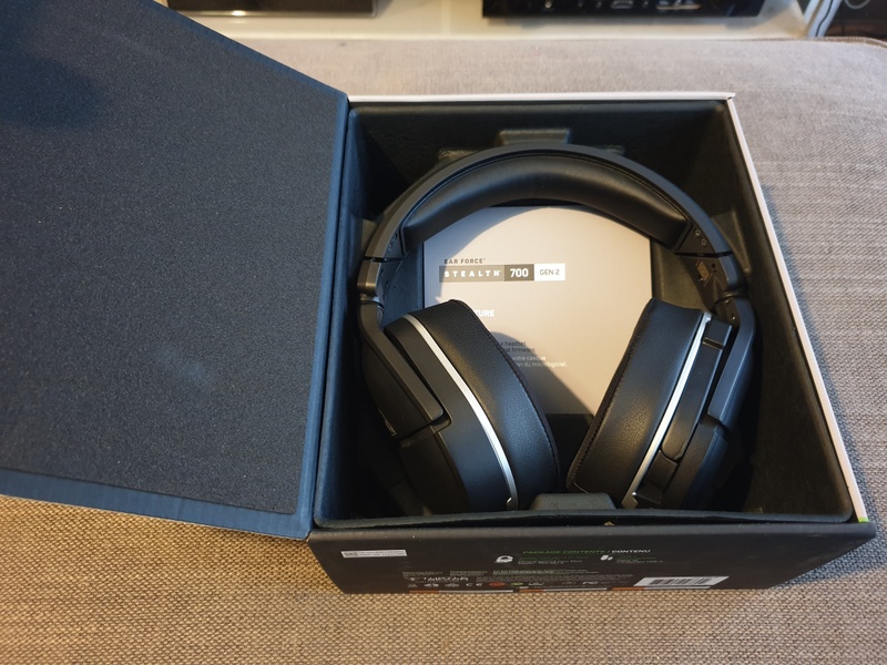 Afbeeldingslocatie: https://tweakers.net/i/urUXcWgNC5grXDPENWP7hY2dRpE=/800x/filters:strip_icc():strip_exif()/f/image/Rfk2fdIhPKjXAPd19ttWJ6OD.jpg?f=fotoalbum_large