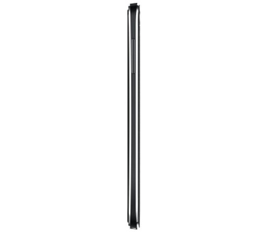 Alcatel OneTouch Idol 3 5.5 Zwart