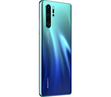 Huawei P30 Pro 128GB Blauw