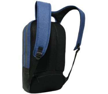 Mobilis Trendy Backpack Sport