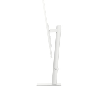 Samsung S32CM703UU