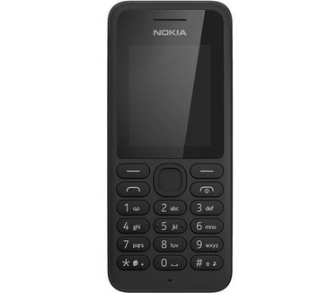 Nokia 130 (-prepaid)