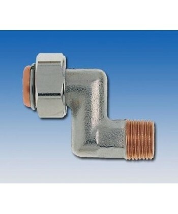 Afbeeldingslocatie: https://tweakers.net/i/urXRjZ2aM_5JGllZVj46PFzBycg=/full-fit-in/4920x3264/filters:max_bytes(3145728):no_upscale():strip_icc():fill(white):strip_exif()/f/image/uEoLyQm3w94xPMtkUMj5XlRr.jpg?f=user_large