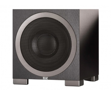 Elac S10EQ
