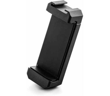Mojogear Flexibel statief met extra stevige poten