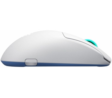 Xtrfy M68 Wireless