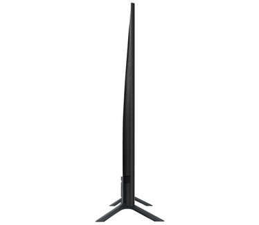 Samsung UE49NU7100 Zwart