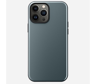 Nomad NM01047285