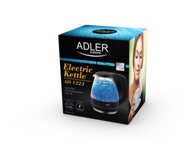 Adler AD 1224