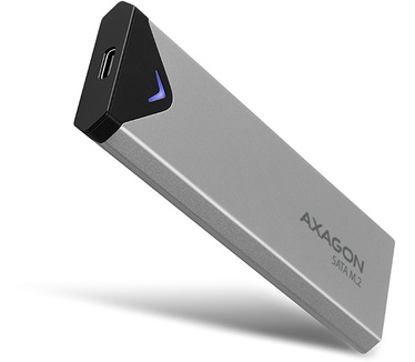 Axagon EEM2-U3C