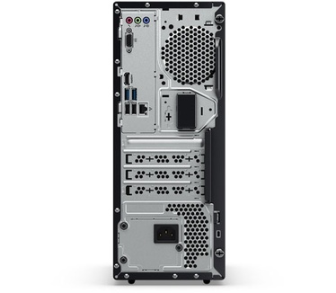 Lenovo IdeaCentre 510-15ICB 90HU005CMH