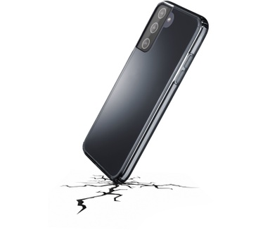 Cellular Line Clear Strong
