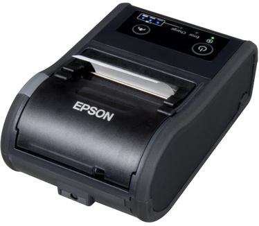 Epson TM-P60II