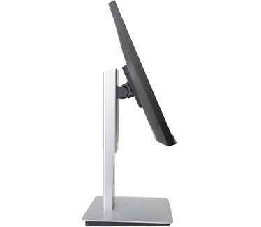 Wortmann TERRA 2462W