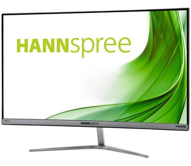 Hannspree HS 225 HFB