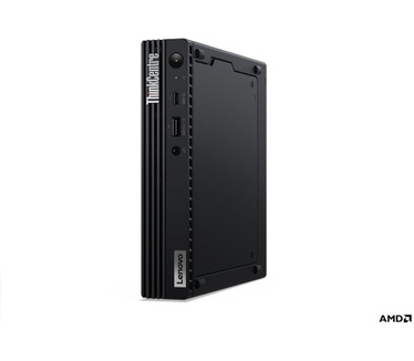 Lenovo M75q