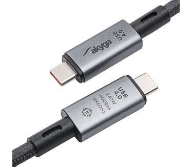 Akyga AK-USB-45