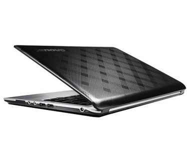 Lenovo IdeaPad U350 M22EGMH