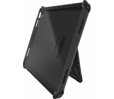 Otterbox Defender Series