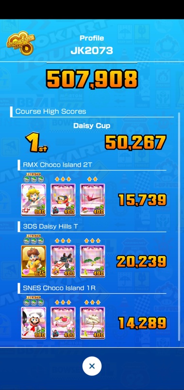 Afbeeldingslocatie: https://tweakers.net/i/urfiKxNhDJozfZls-DnVqCHhlWE=/x800/filters:strip_icc():strip_exif()/f/image/hxl0ONGGKnfE6NsySG7sbdLX.jpg?f=fotoalbum_large