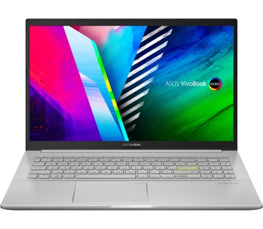 ASUS K513EA-L11068T