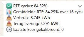 Afbeeldingslocatie: https://tweakers.net/i/urgiZWGF3Kg-rHodQESmfVxAqJ8=/fit-in/4000x4000/filters:no_upscale():strip_exif()/f/image/HcCnlQts0FTzbPSPY8qr2pBj.png?f=user_large