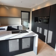 Afbeeldingslocatie: https://tweakers.net/i/urhFFk2x0ZUNhhbJuDp8Wxrzobg=/232x232/filters:strip_icc():strip_exif()/f/image/4mzGOSMbzN64npsYoc1A2dRH.jpg?f=fotoalbum_tile