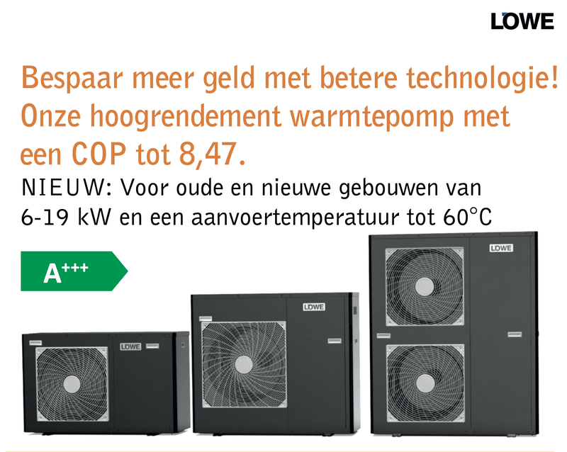 Afbeeldingslocatie: https://tweakers.net/i/urhlgfhoaHpahYanEZH0wZ5iDHc=/800x/filters:strip_exif()/f/image/TInqhRRzatwi7fVbxIJI5l42.png?f=fotoalbum_large
