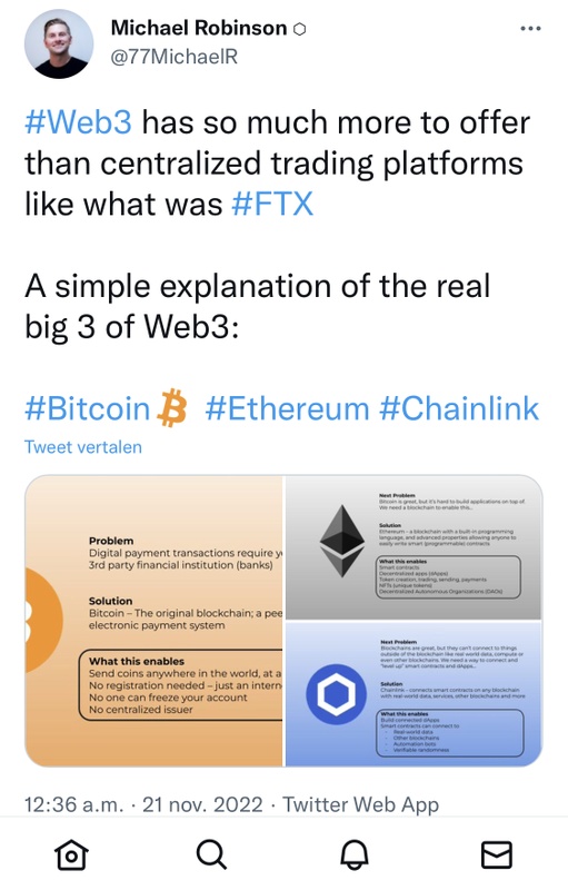 Afbeeldingslocatie: https://tweakers.net/i/urhvjLenU3dz3RiRMTHz7E2ku1s=/x800/filters:strip_icc():strip_exif()/f/image/MurIaLOPY70EMbKJgiefjNei.jpg?f=fotoalbum_large