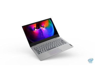 Lenovo 13s