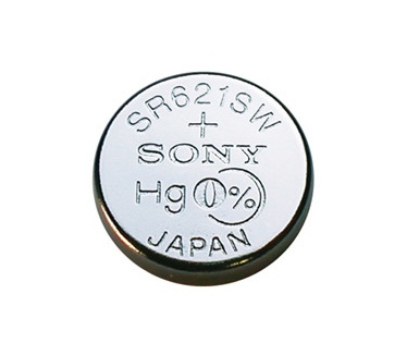 Sony SR621SWN-PB