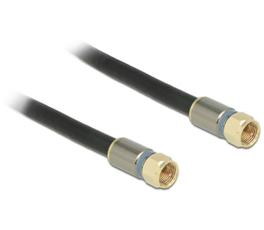 Delock 88950