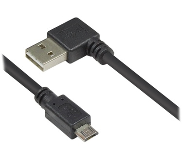 Alcasa 2510-EUM005W