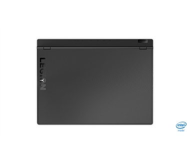 Lenovo Legion Y530-15ICH (81FV00EQMH)