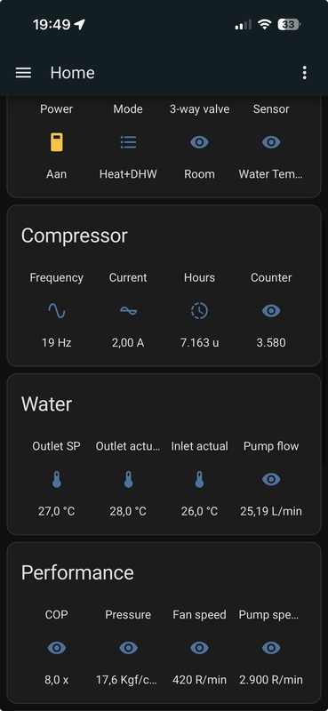 Afbeeldingslocatie: https://tweakers.net/i/urn_ybgFQ8t_2TLmeAJDl46UkZ8=/x800/filters:strip_exif()/f/image/l7GzFRZiHNrqI23SqMgeoyZP.png?f=fotoalbum_large