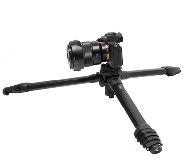 Peak Design TT-CB-5-150-AL-1