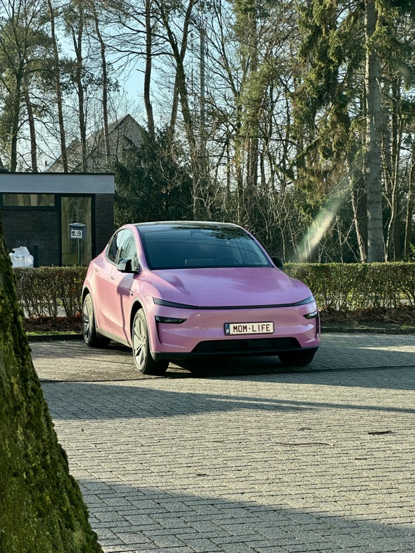 Afbeeldingslocatie: https://tweakers.net/i/uro34aCpcBB9LLAwBQQOsJqZhyE=/x800/filters:strip_icc():strip_exif()/f/image/cn6RN1hfAGV5NCNKDY90Bz1J.jpg?f=fotoalbum_large