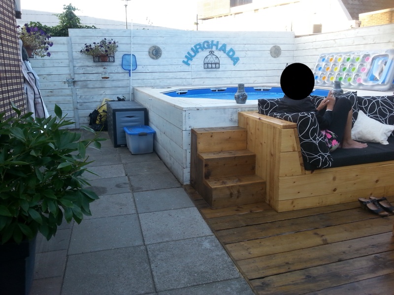 Afbeeldingslocatie: https://tweakers.net/i/uroueboBvoPY06zBGZSbOHQG6e4=/800x/filters:strip_icc():strip_exif()/f/image/lfMZBosWR01JUlXZjHr9ru5c.jpg?f=fotoalbum_large