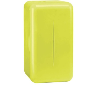 Mobicool F16 AC Groen