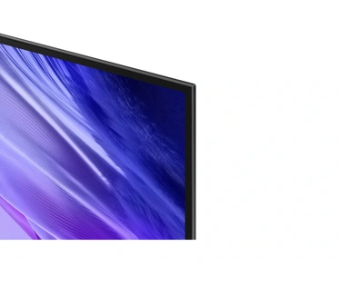 Samsung OLED S82H 48" Zwart