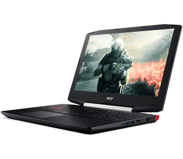 Acer VX5-591G-769T