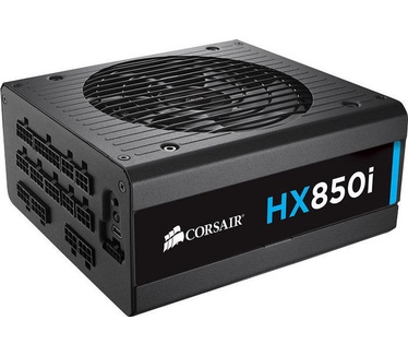 Corsair HX850i