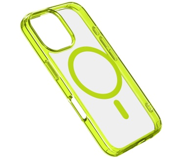 Cellular Line ICONICMAGIPH16PROL