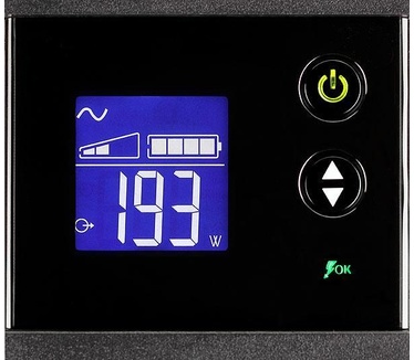 Eaton Ellipse PRO 850 DIN