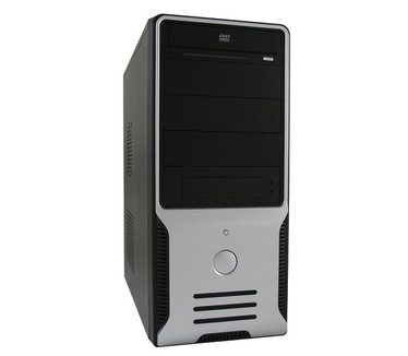 LC-Power 7008B