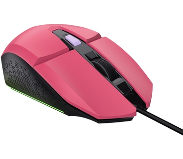Trust GXT 109 Felox Roze
