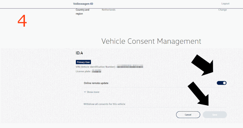 Afbeeldingslocatie: https://tweakers.net/i/urqdvqhHgsm0bIOvrzqejn5Ygtk=/800x/filters:gifsicle():strip_exif()/f/image/RGSu8ZoTuKfs5UhIWsVP1NFM.gif?f=fotoalbum_large