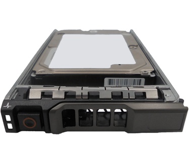 Origin Storage DELL-2000NLSA/7-S12, 2TB