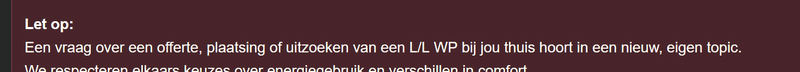 Afbeeldingslocatie: https://tweakers.net/i/ursXFtO4Lgd6oCsOzuLjmGqWeKA=/800x/filters:strip_exif()/f/image/RhYbFtCWBEfsWjIyyDUIBsbz.png?f=fotoalbum_large